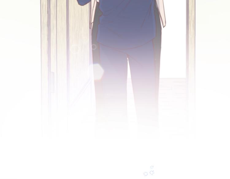 第5话 囚禁的理由24