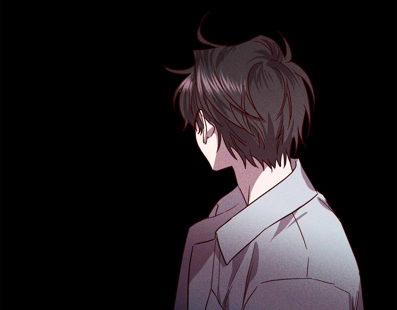 第75话 非公开处分83