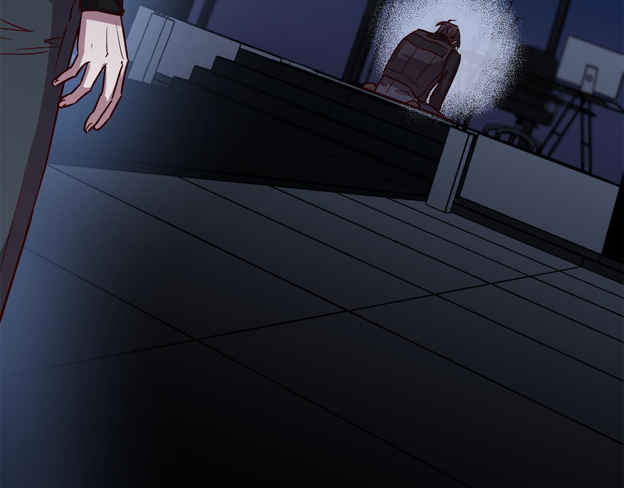 第65话 力量60
