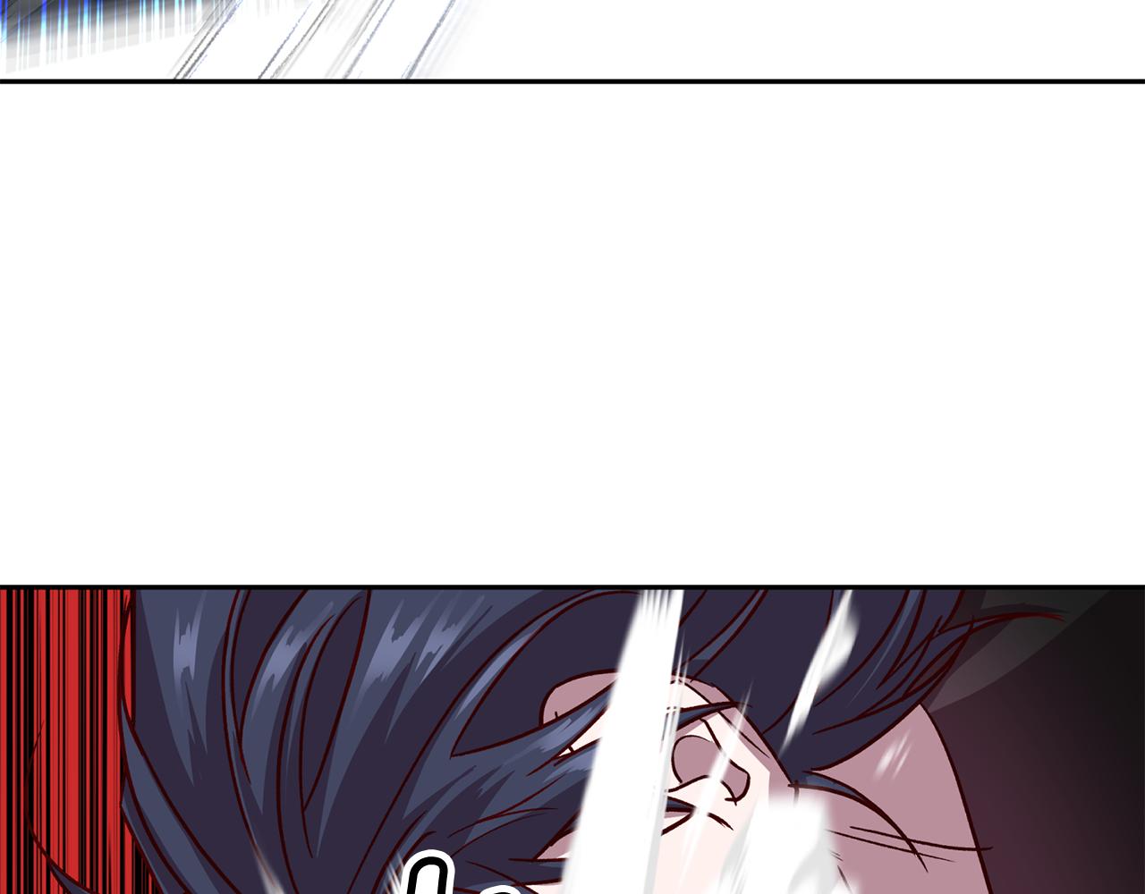 第63话 再次相见21