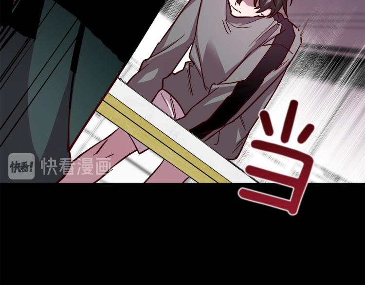 第35话 遇见神童26