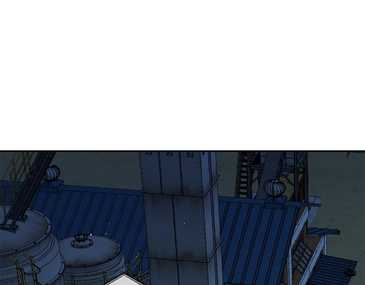 第71话 可疑的地方58