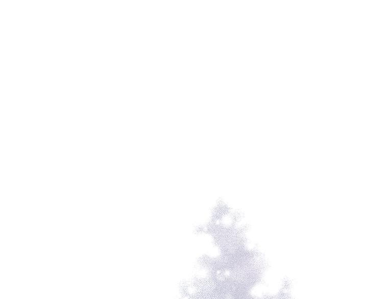 第41话 对不起35