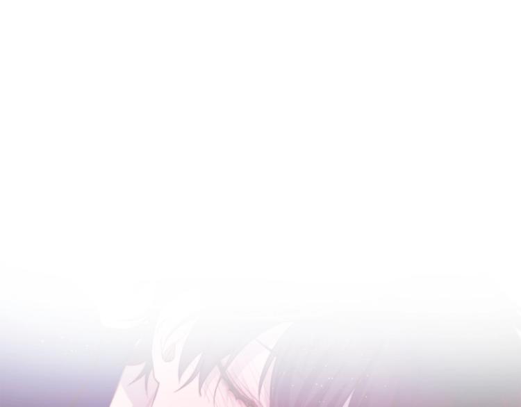 第5话 囚禁的理由74