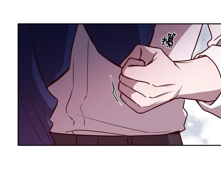 第29话 放手62