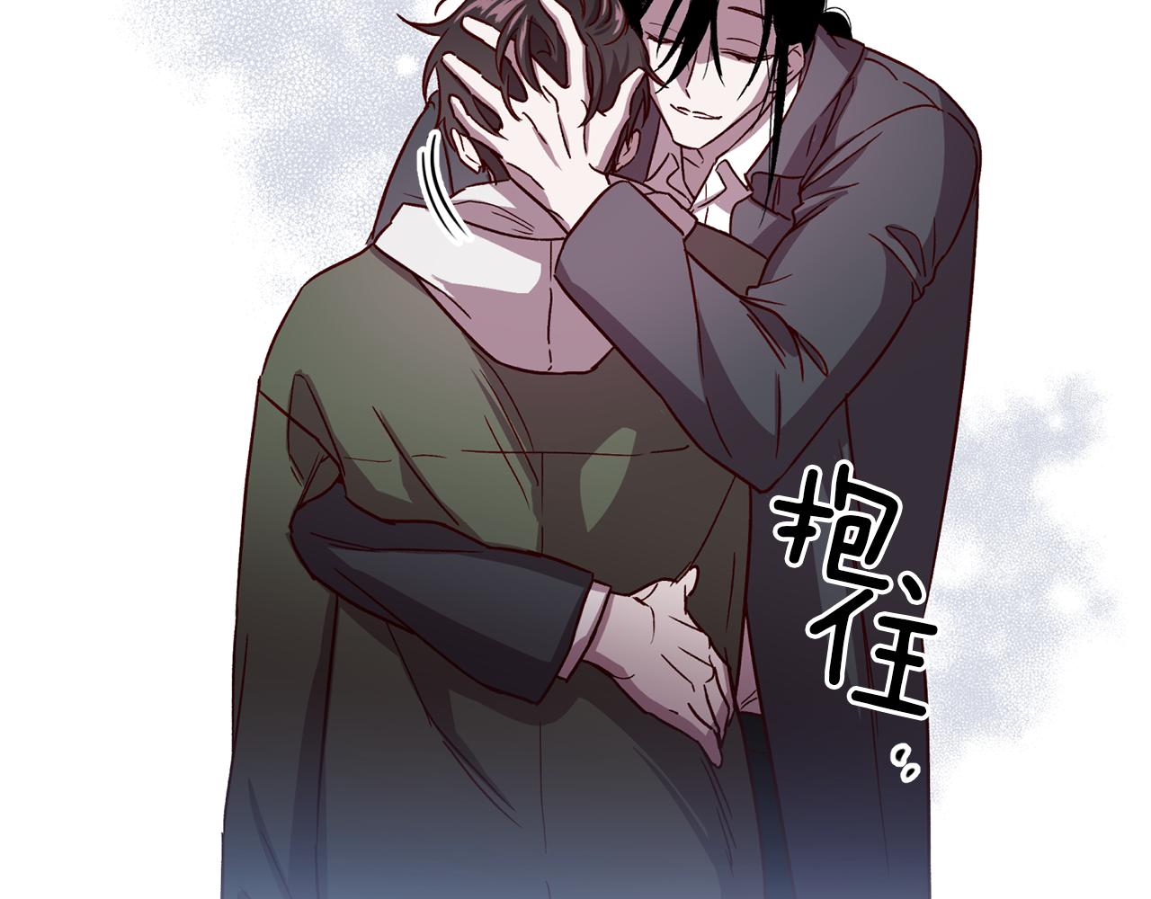第50话 危险降临70