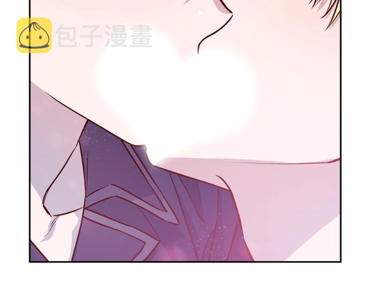 第6话 无法思考82