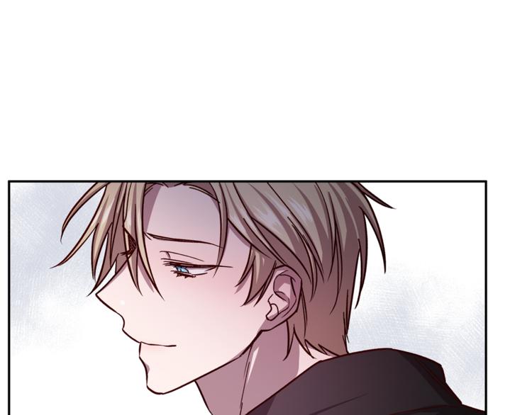 第33话 我爱的是？27