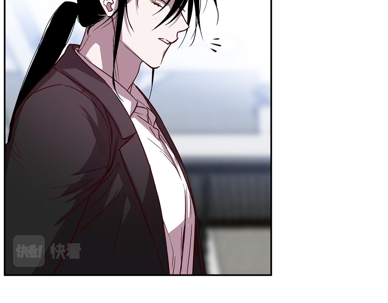 第66话 得知真相92