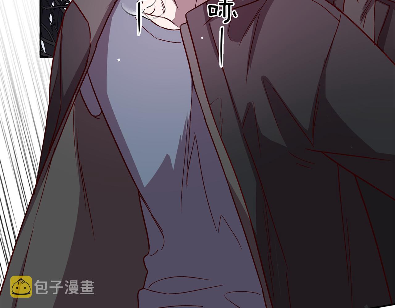 第45话 成功逃脱？60