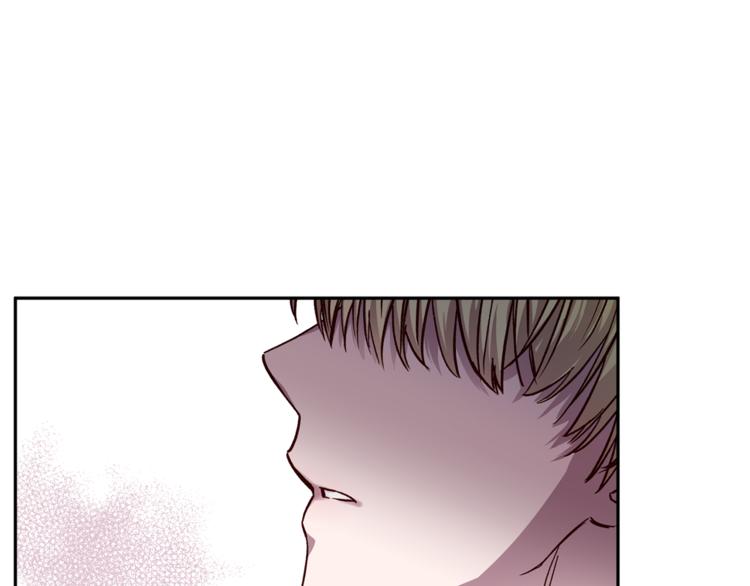 第30话 无法挽留93