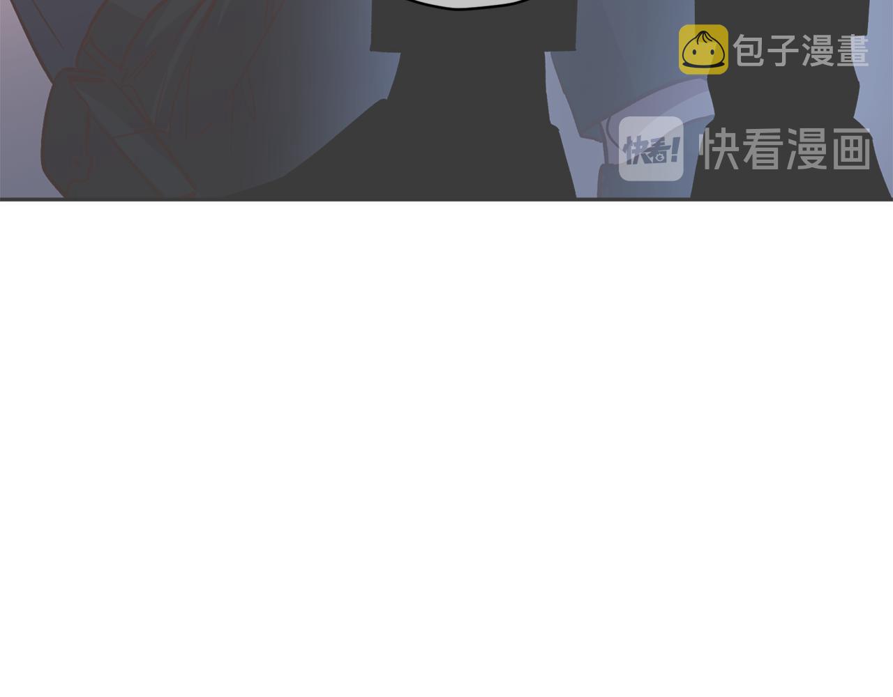 第47话 得知真相98