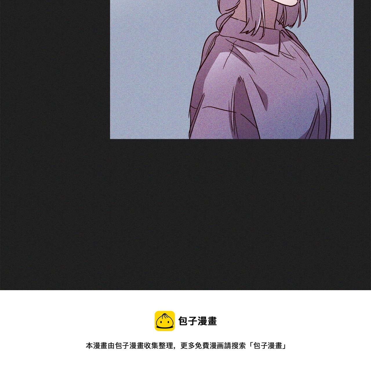 第60话 交易120