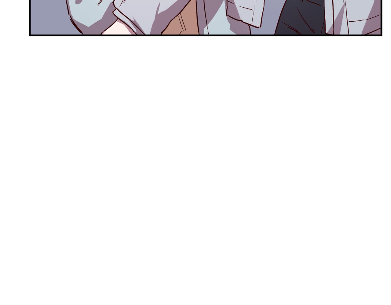 第73话 他的价值22