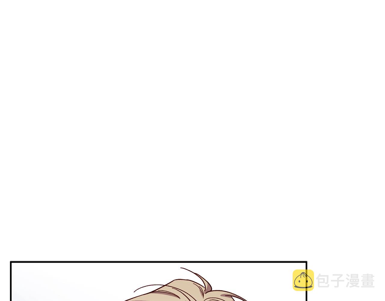 第56话 计划推迟50