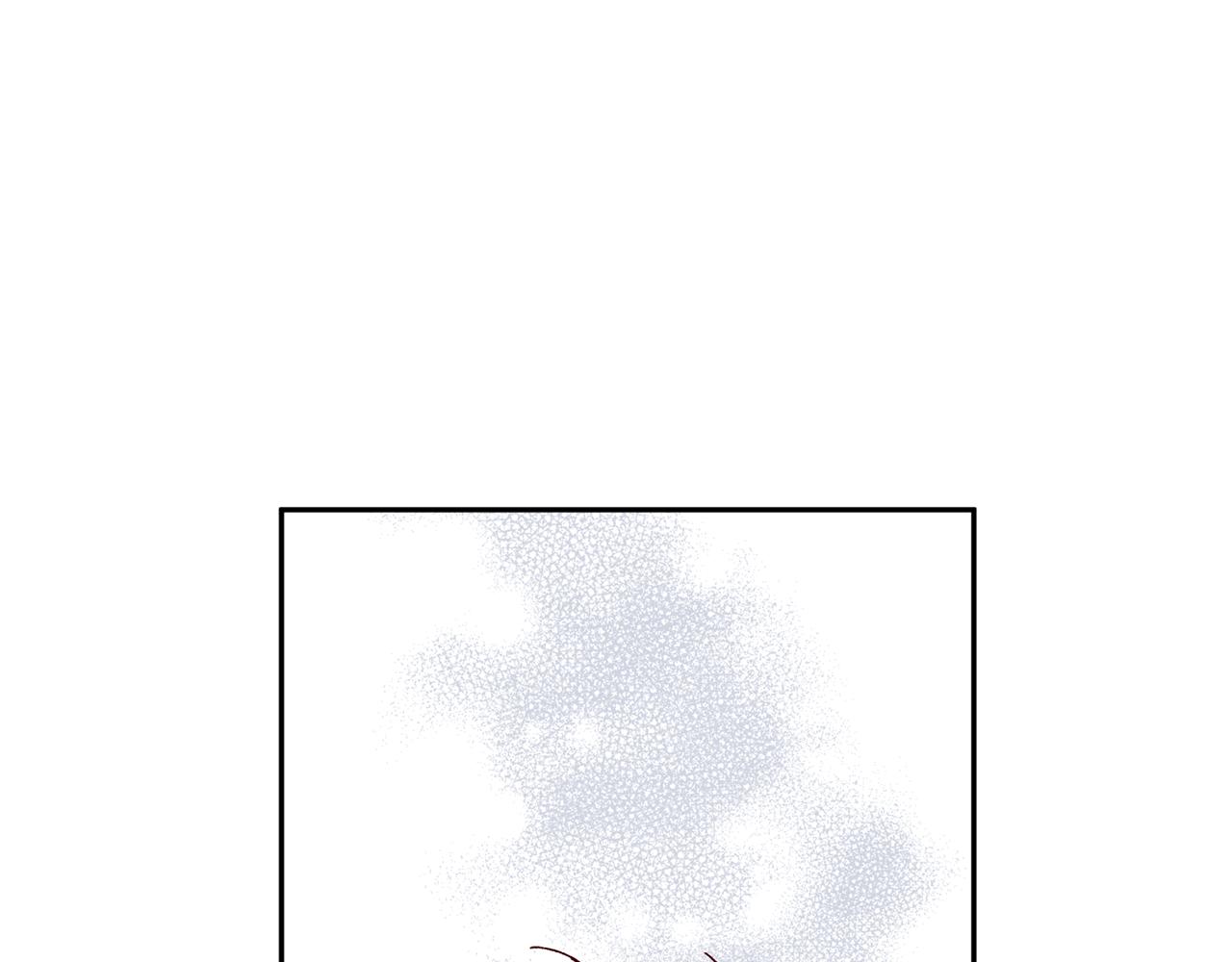 第71话 可疑的地方124
