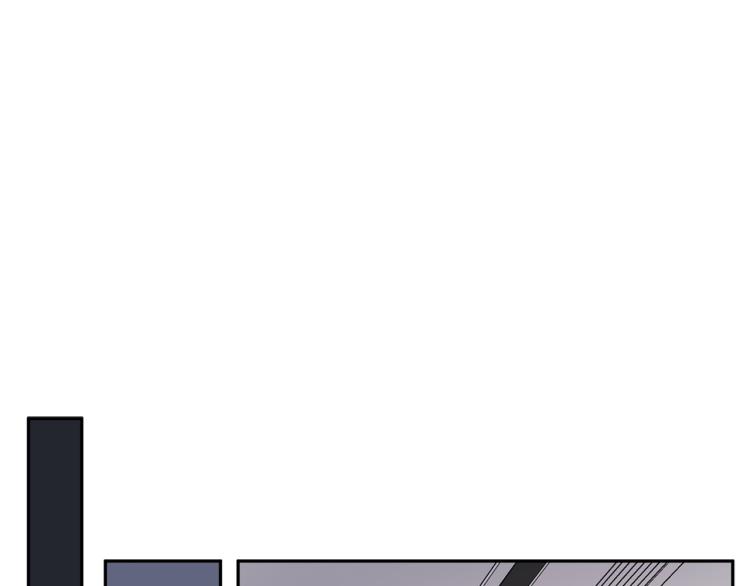 第41话 对不起53