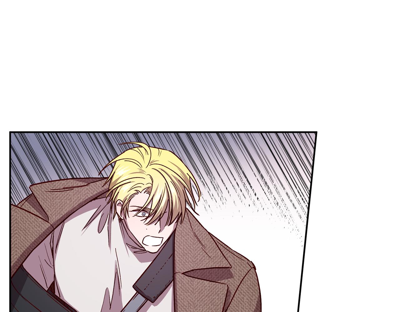 第45话 成功逃脱？77