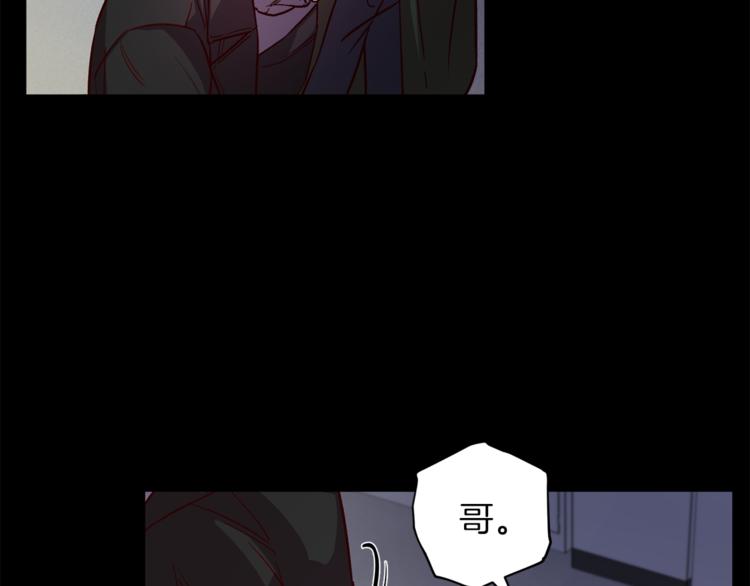 第30话 无法挽留39