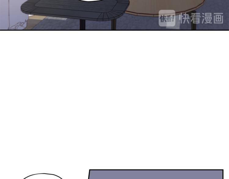 第30话 无法挽留110