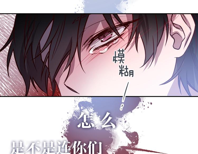 预热 想不想要……拥有22