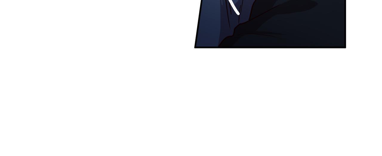 第46话 牺牲自我18