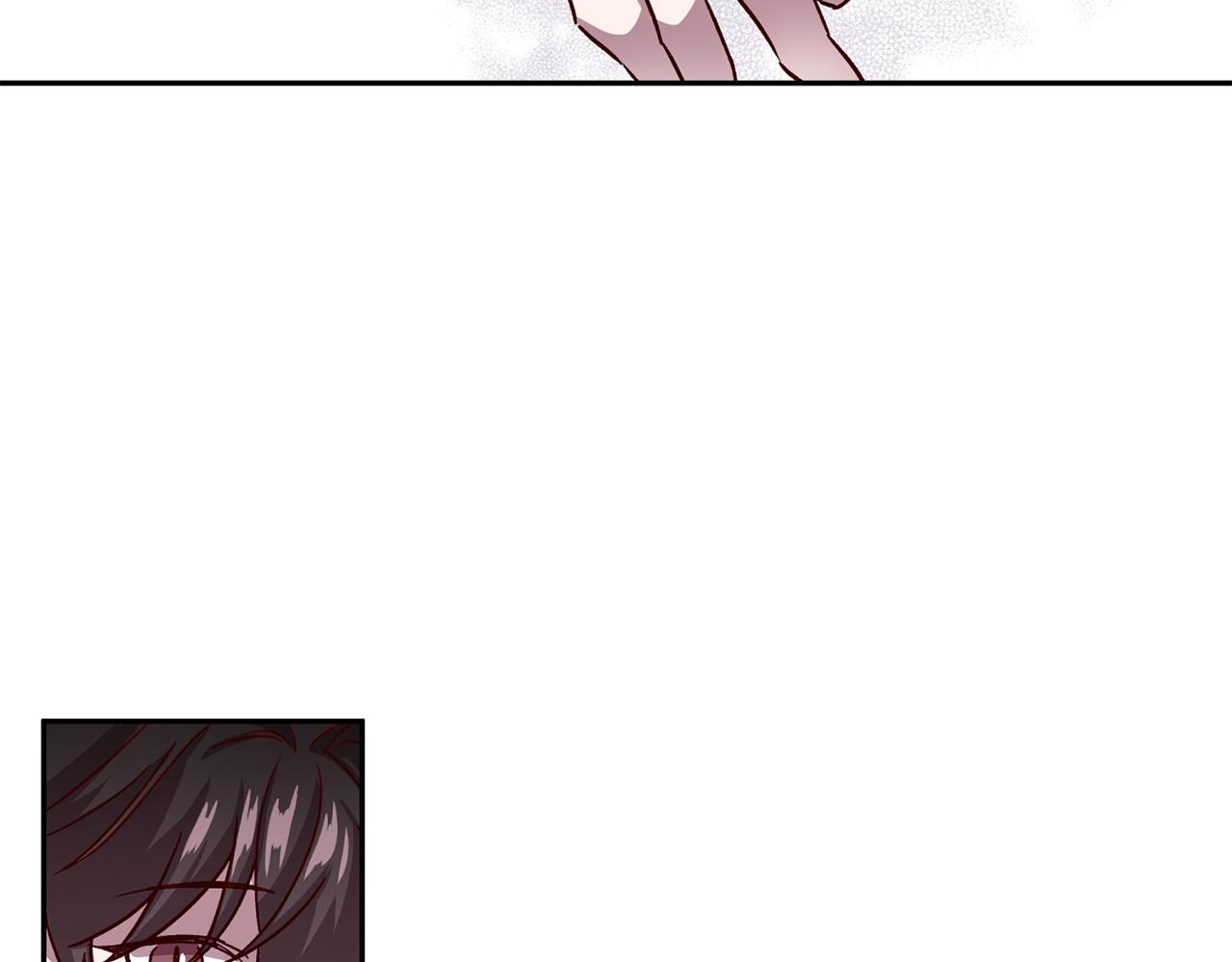 第53话 重新加入99