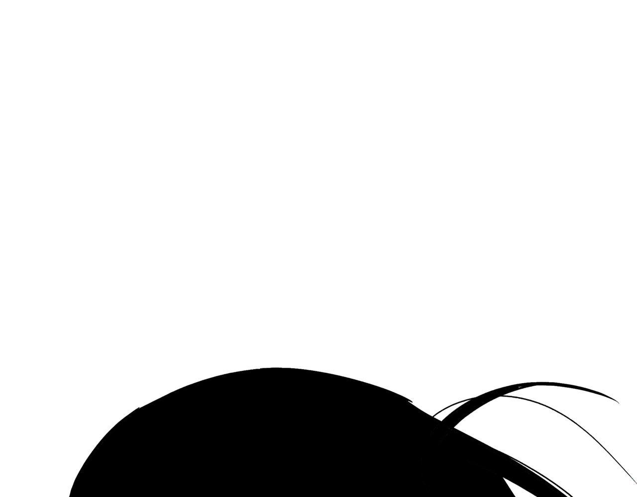 第70话 改变主意152