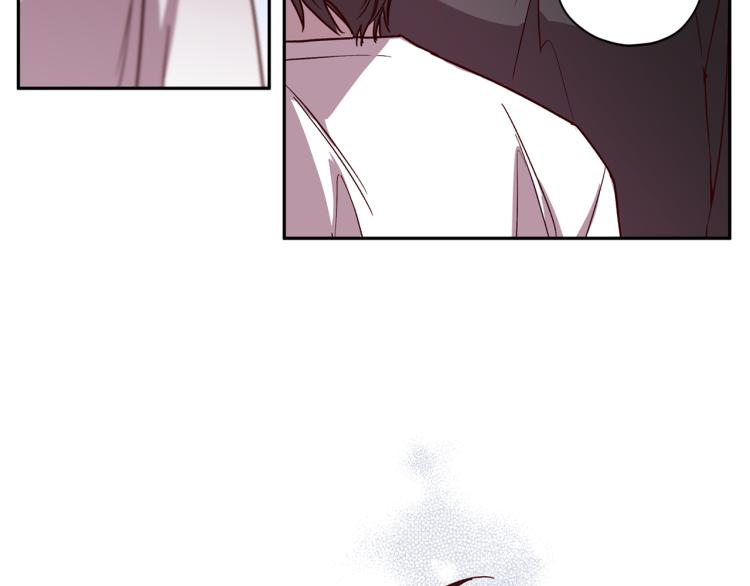 第43话 我陪你睡8