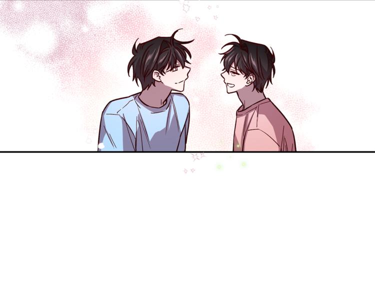 第34话 追寻59