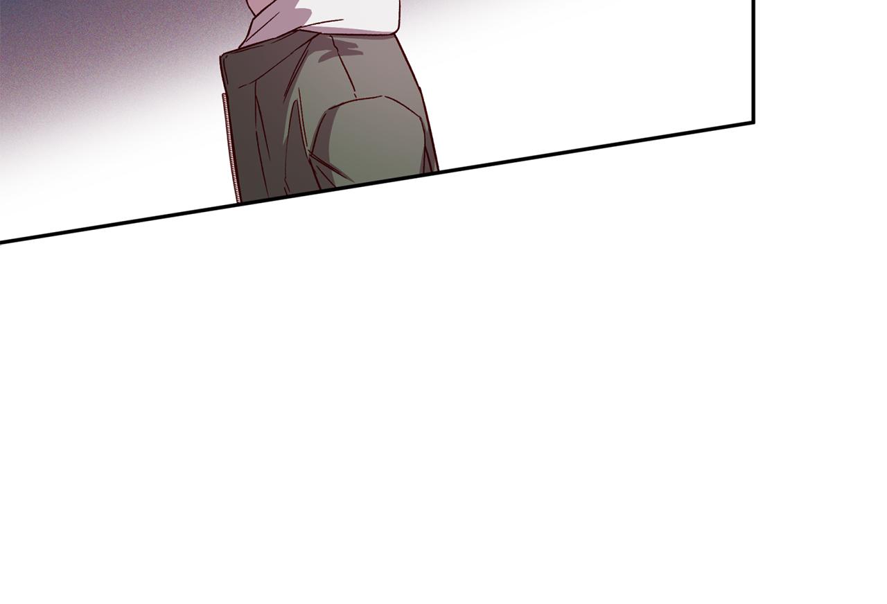 第51话 告白44