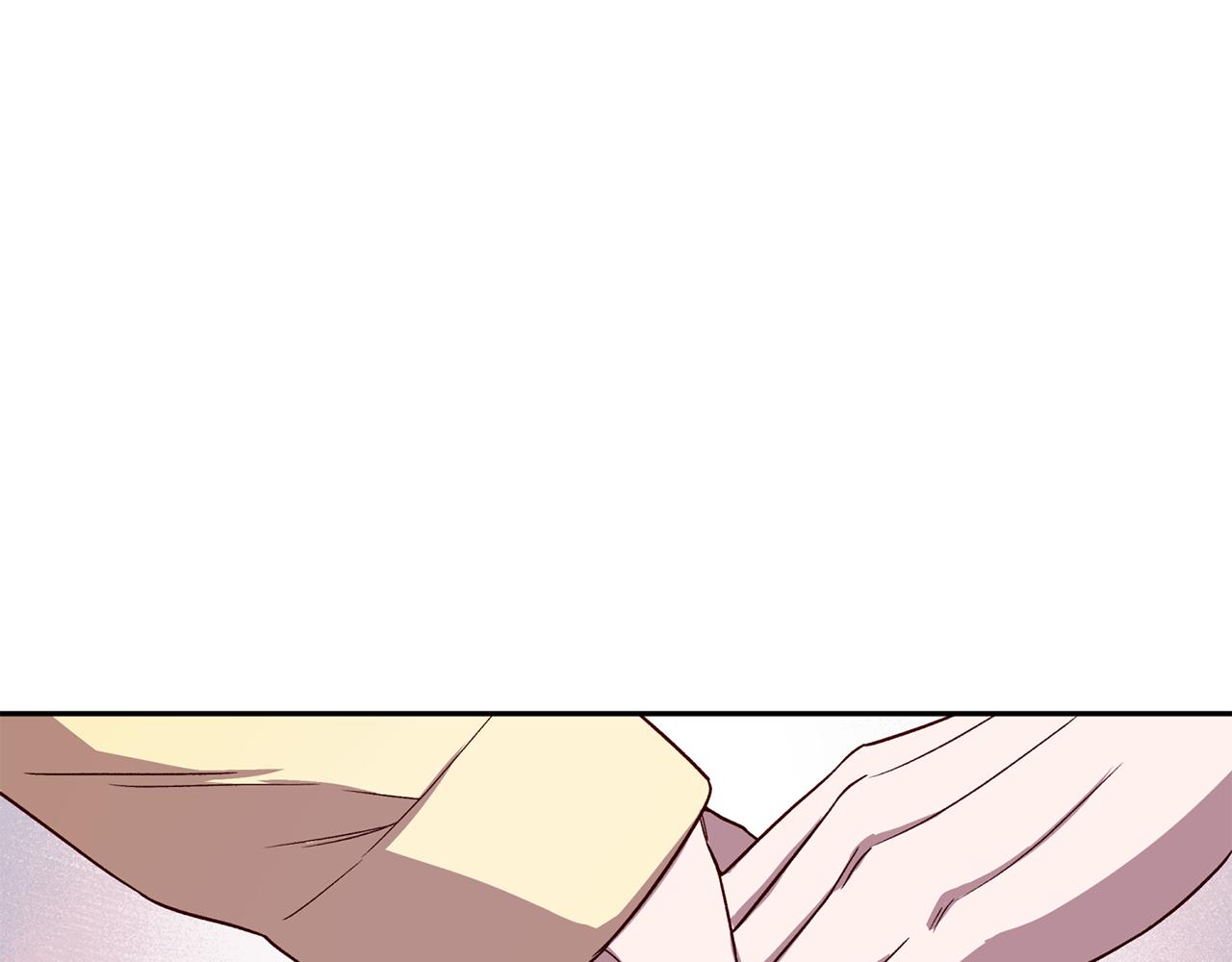 第53话 重新加入16