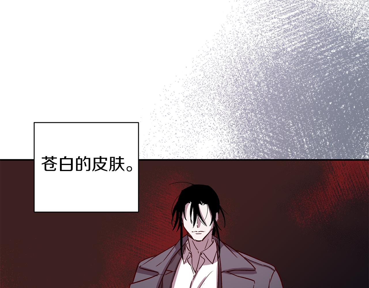 第50话 危险降临28