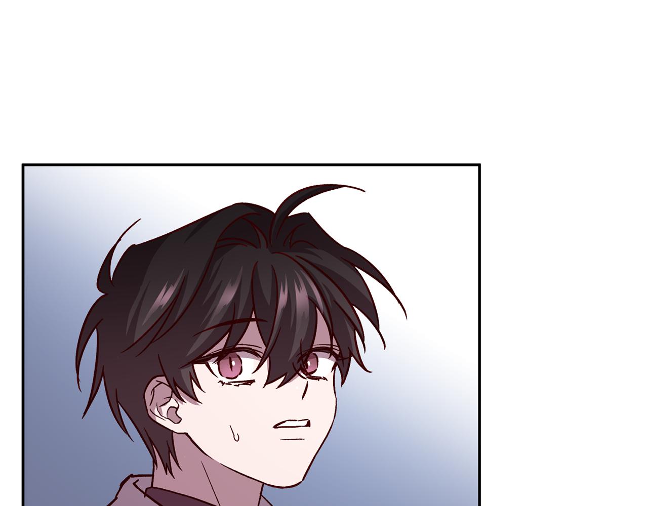 第66话 得知真相45