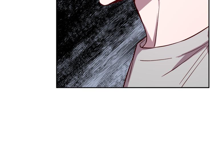 第37话 羊入虎口97