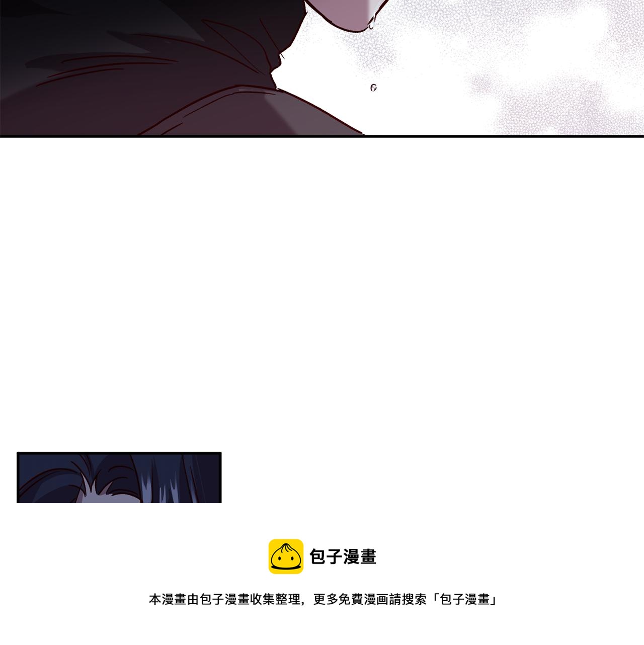 第63话 再次相见30