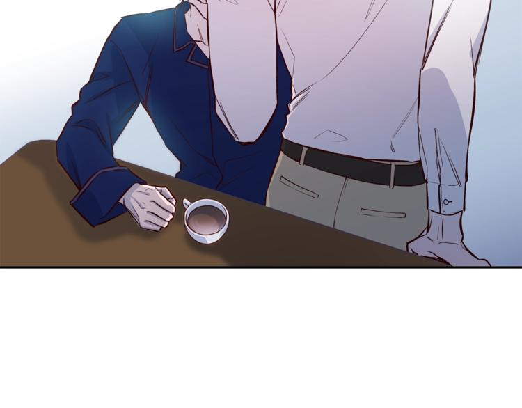 第5话 囚禁的理由91