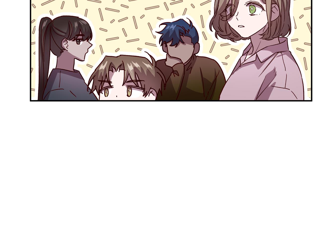 第56话 计划推迟111