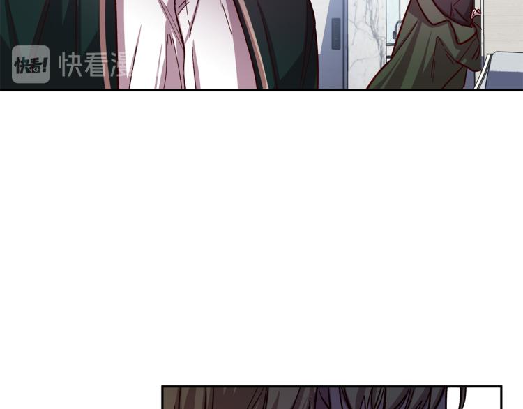 第37话 羊入虎口59