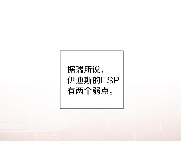 第42话 寻找办法30
