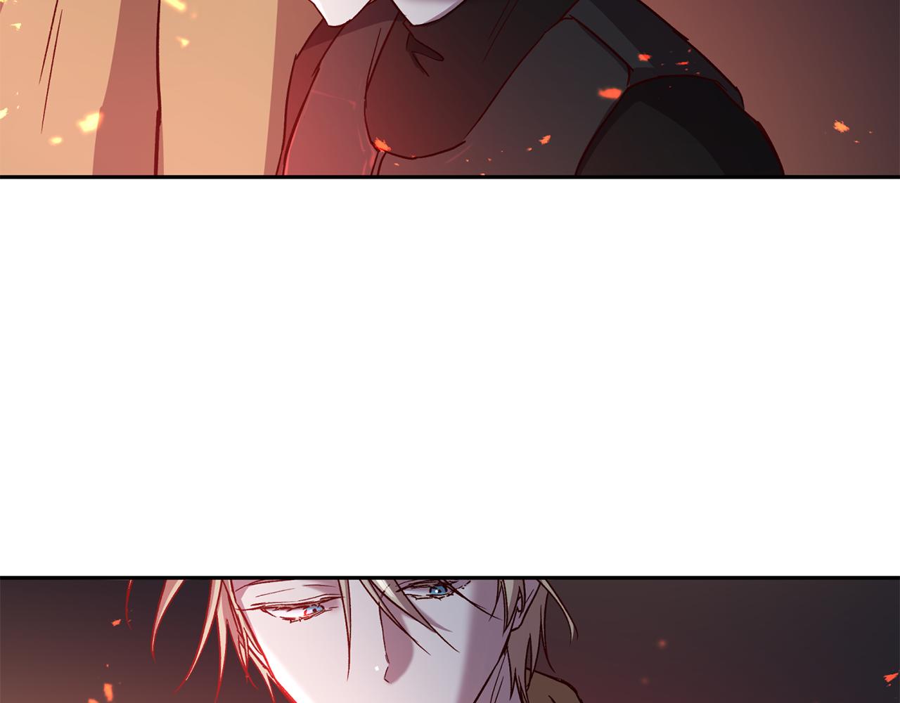 第65话 力量135