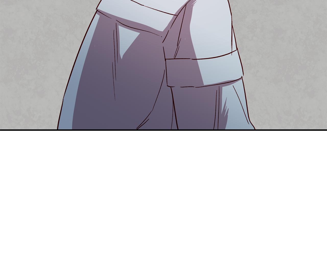 第71话 可疑的地方118