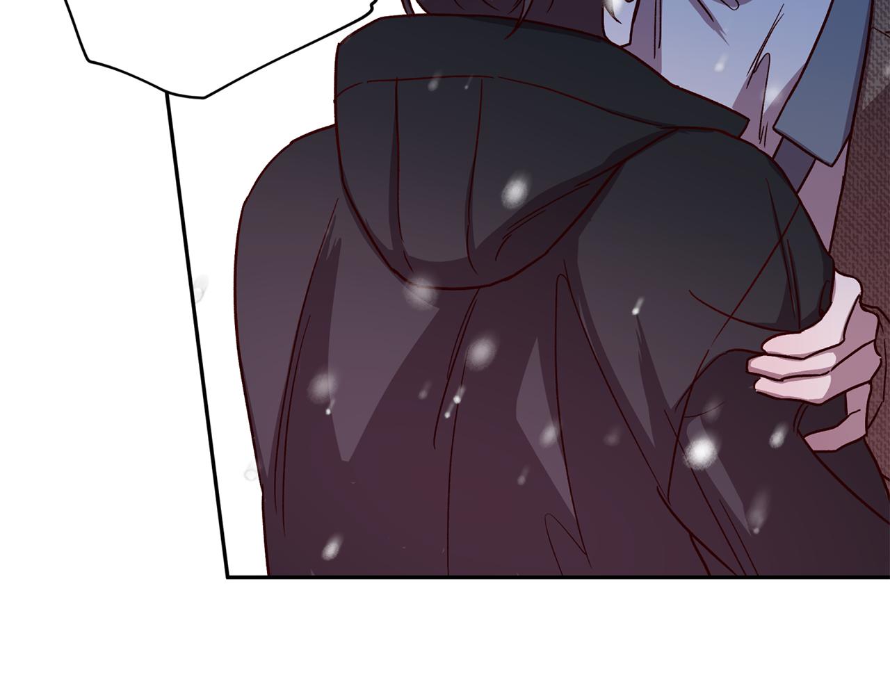 第45话 成功逃脱？98