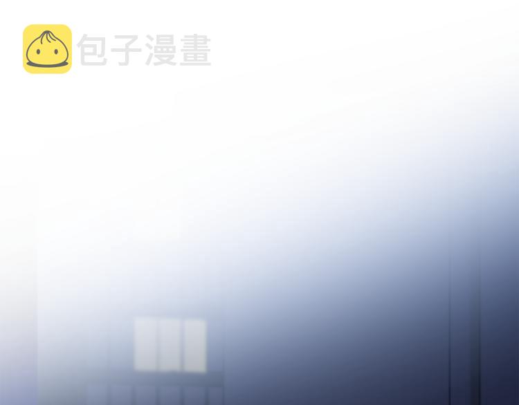 第30话 无法挽留131