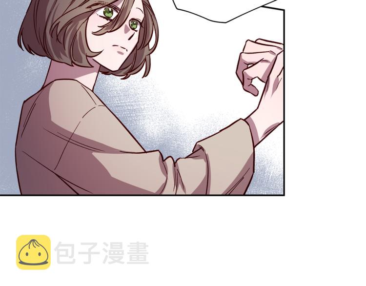 第28话 逃脱69