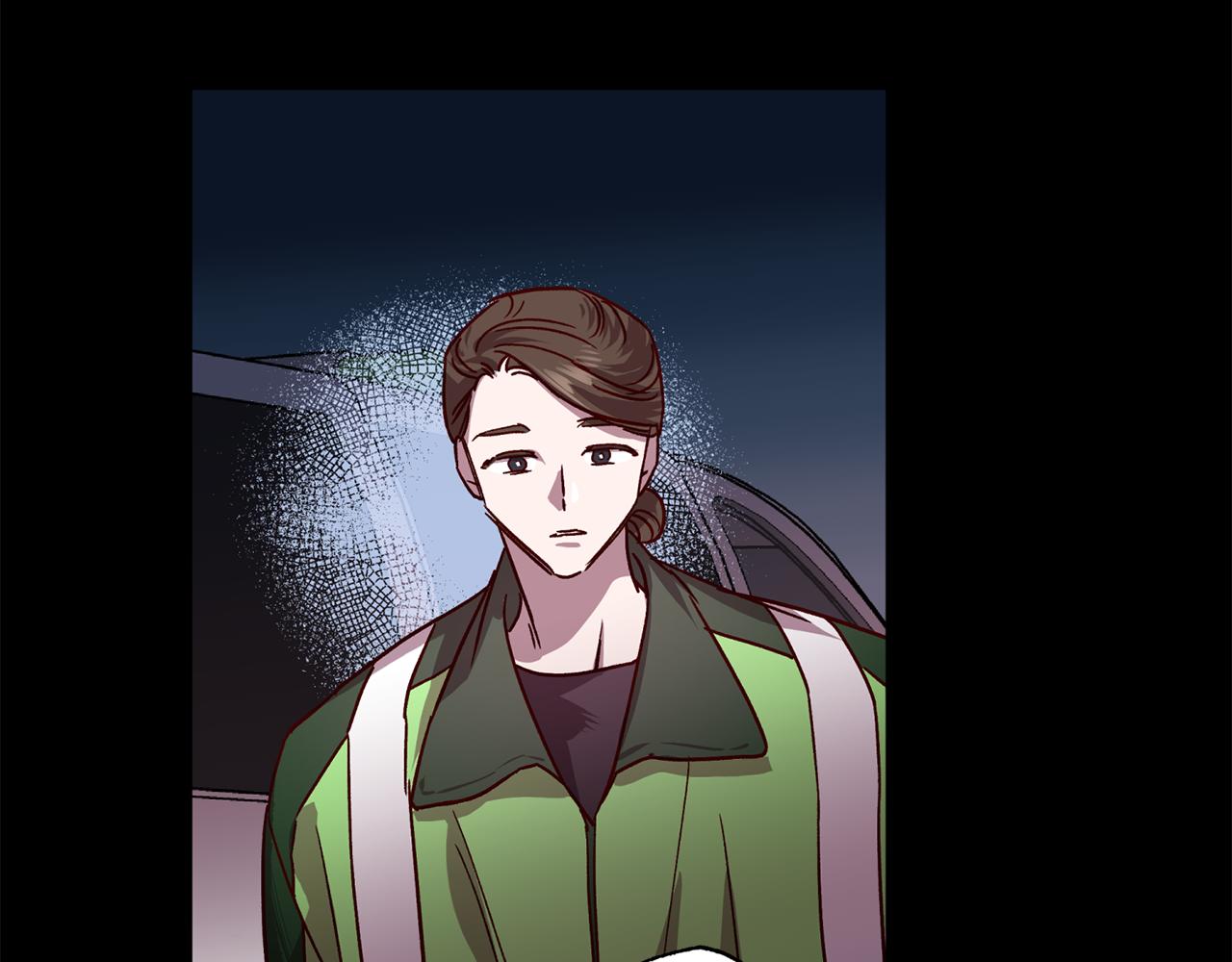 第76话 只是担心你8