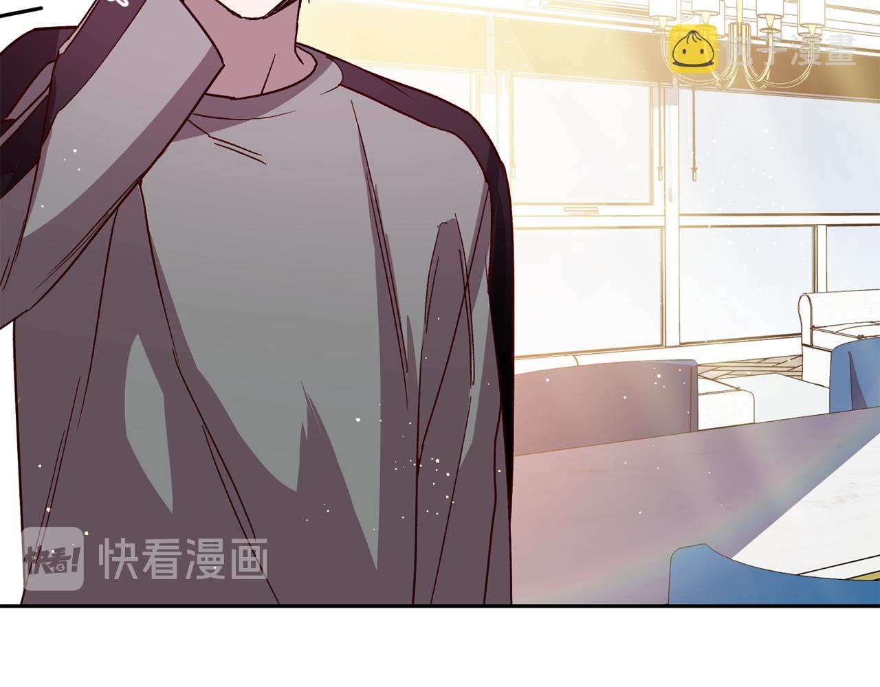 第49话 想念5