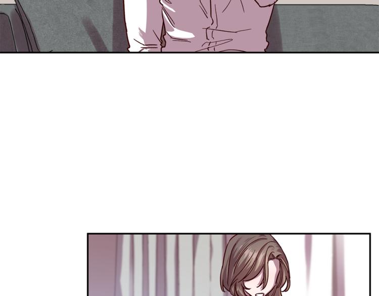第30话 无法挽留119