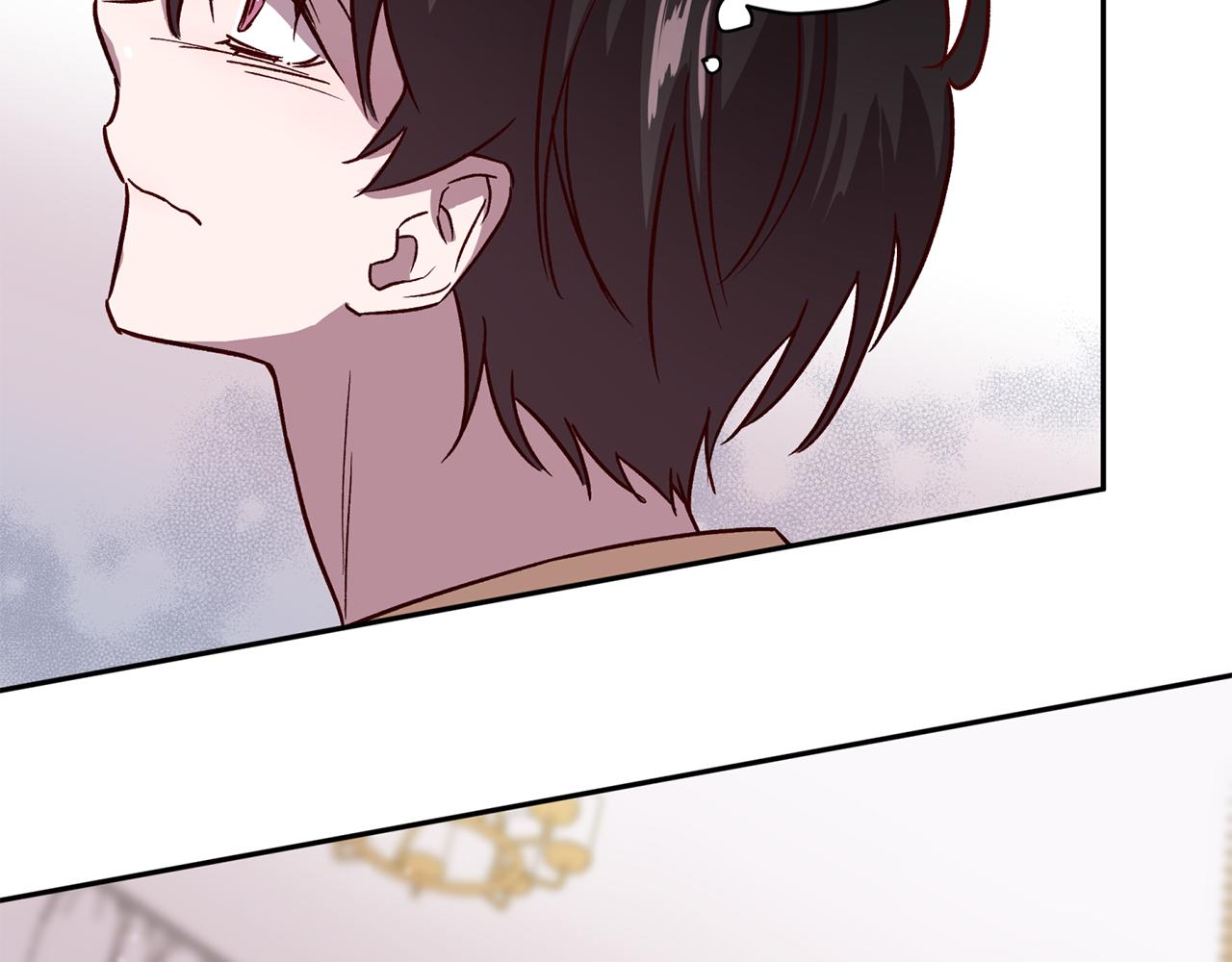 第54话 重要情报18