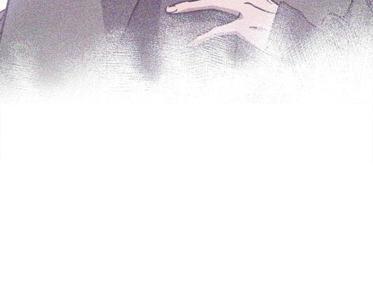 第72话 变得完美113